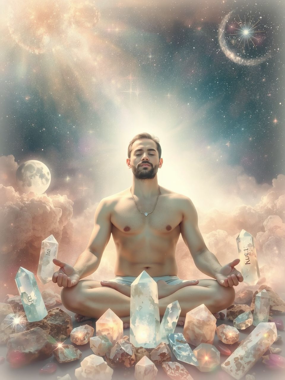 A kollektív tudattalan a társadalmi normákat tükrözi.