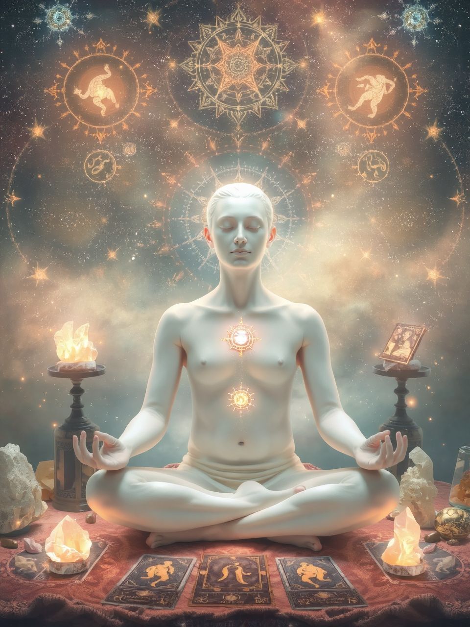 A konfliktus érzelmi minősége hatással van a megoldásra.