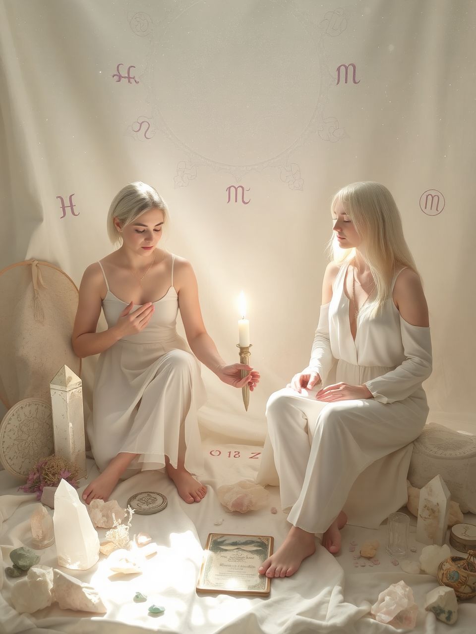 A szuperérzékenyek konfliktuskezelése empátiát és türelmet igényel.