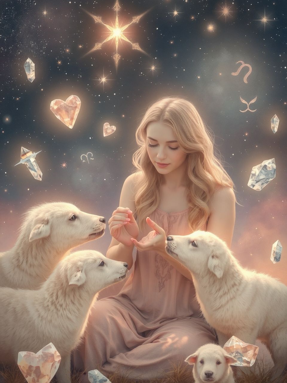 A kontextuális tényezők alakítják álmaink jelentését és érzelmeit.