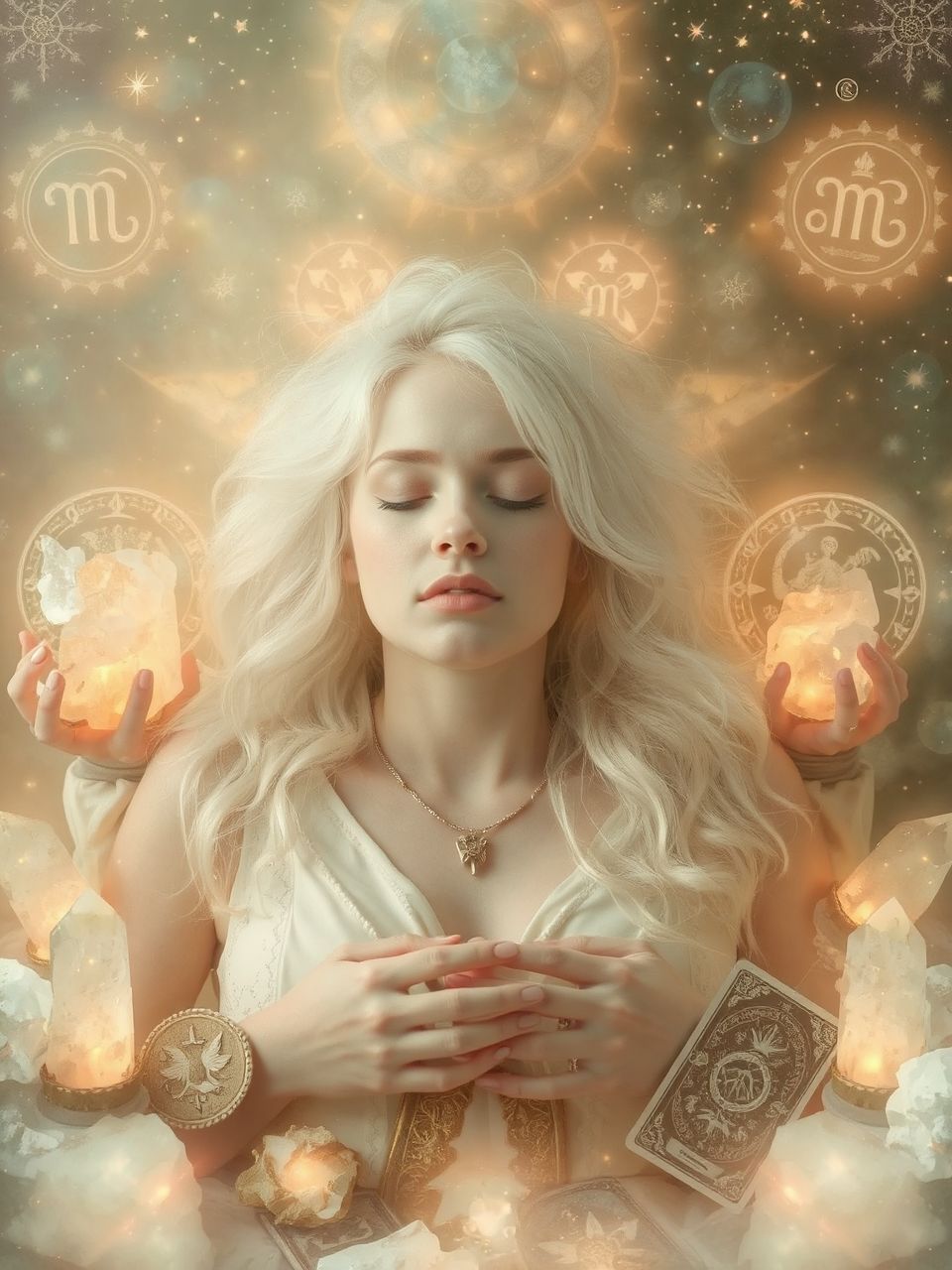 A könyvek álmokban gyakran elfojtott vágyakat tükröznek.