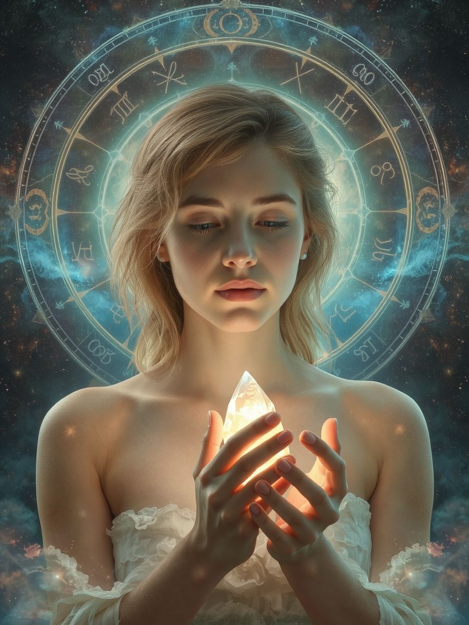 A kopási arány segít megőrizni a fogzománcot.