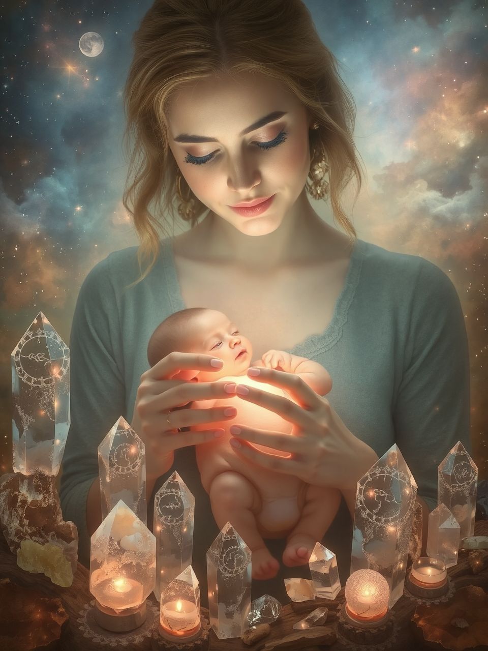 A Korán és Szunna álmaink értelmezésének alapjai.