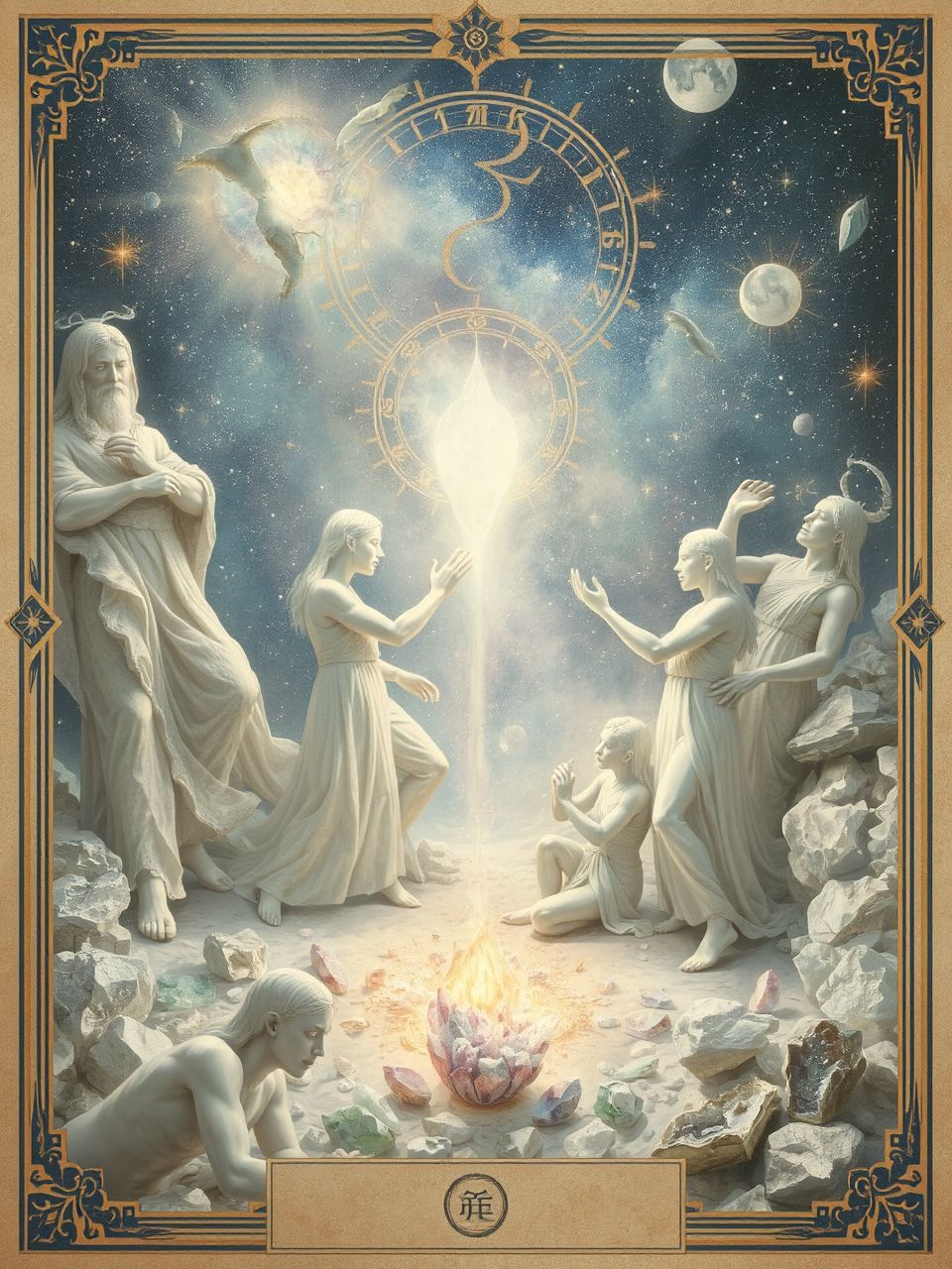 A környezet hatással van álmaink harci szcénáira.