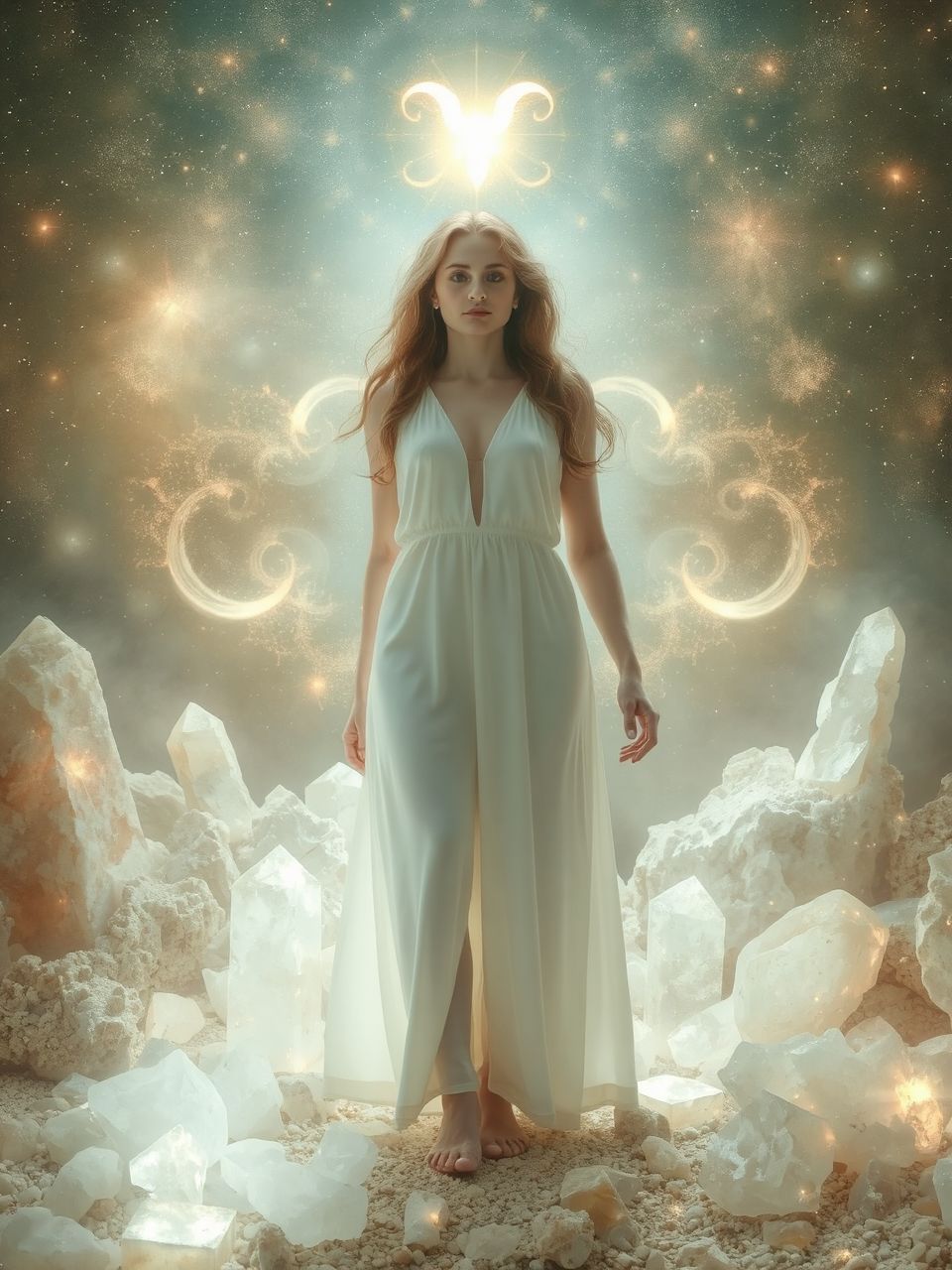 A Kos számára a kihívások erősebbé teszik a karaktert.