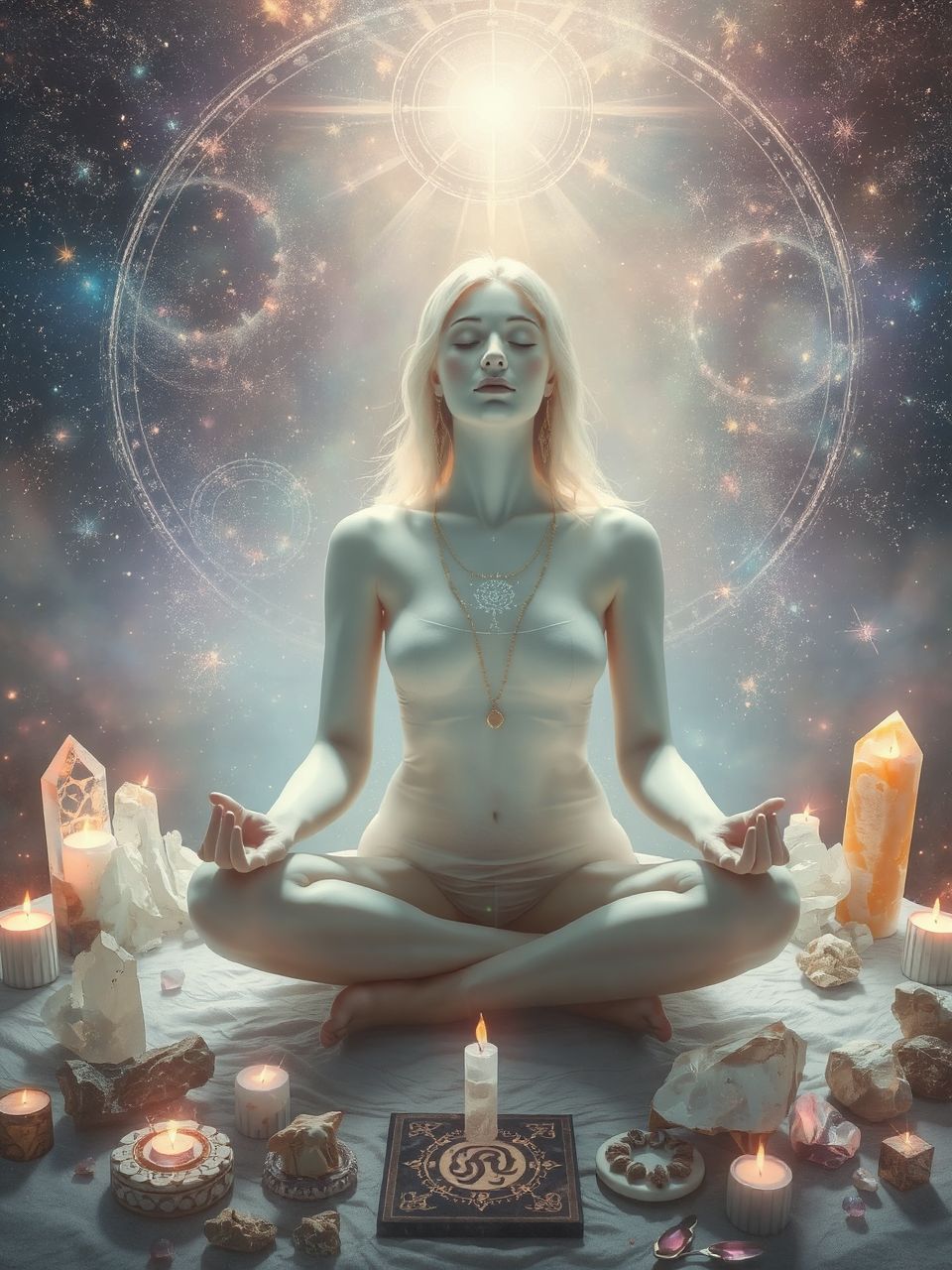 Az emlékek segítik a kötődés fennmaradását a gyászban.