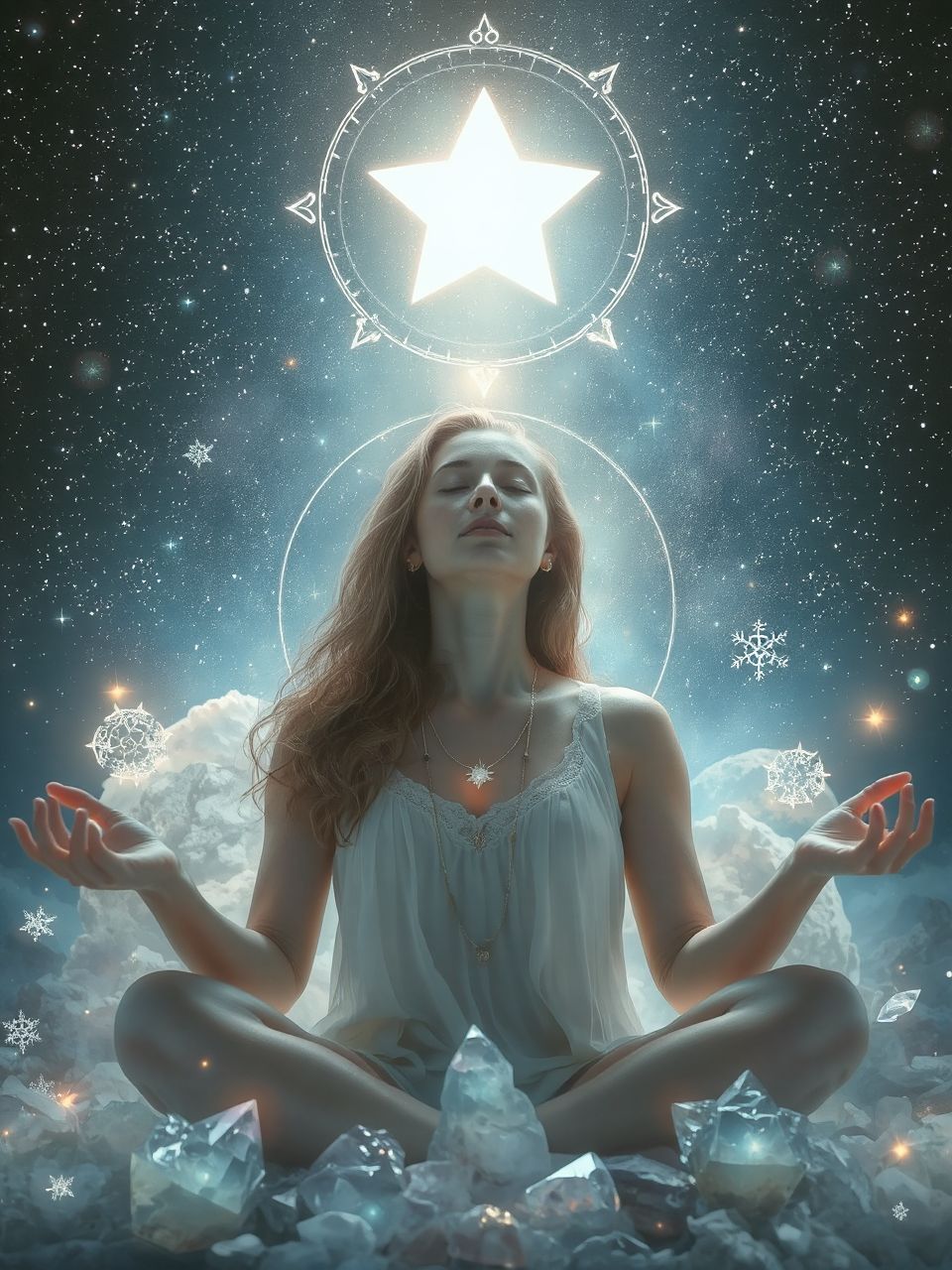 Az éjszakai étkezés zavarhatja a hormonális egyensúlyt.