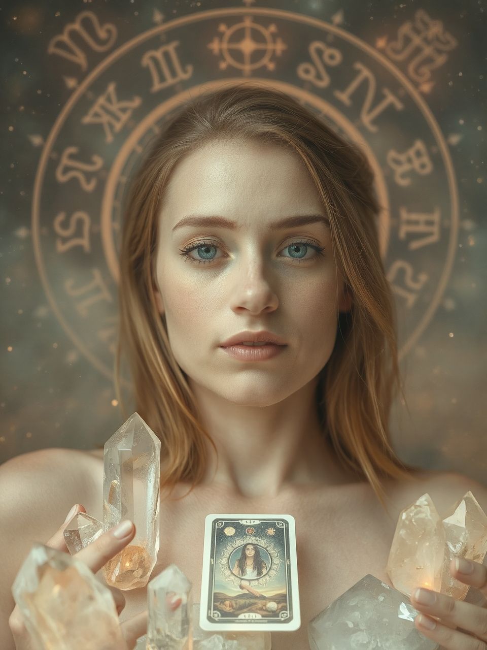 A lapok párbeszéde mélyebb érzelmi rétegeket tár fel.