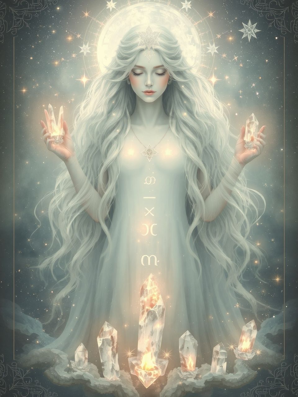 A Leó név bátorságot és vezetői képességeket sugall.