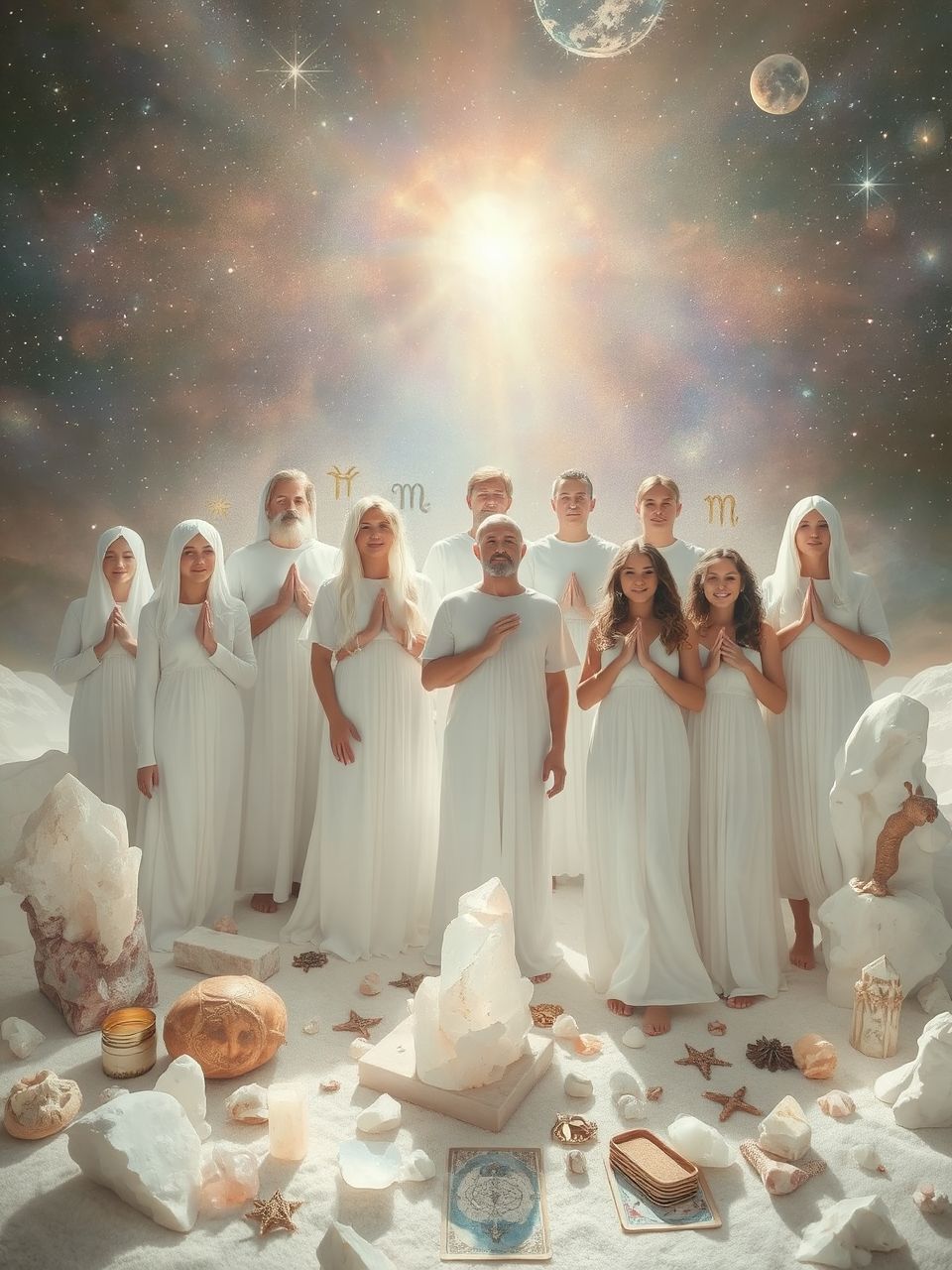 A Márkus név viselői gyakran kreatív és kíváncsi személyiségek.