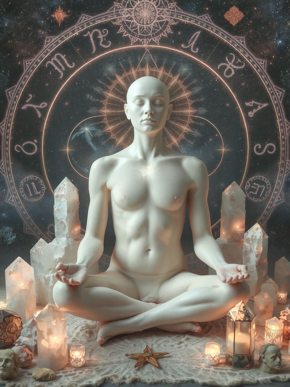 A Márkus név energikus, küzdő szellemet tükröz.