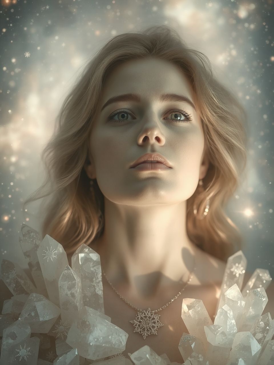 A megbánás gátolja a jövőbeli döntéshozatalt.