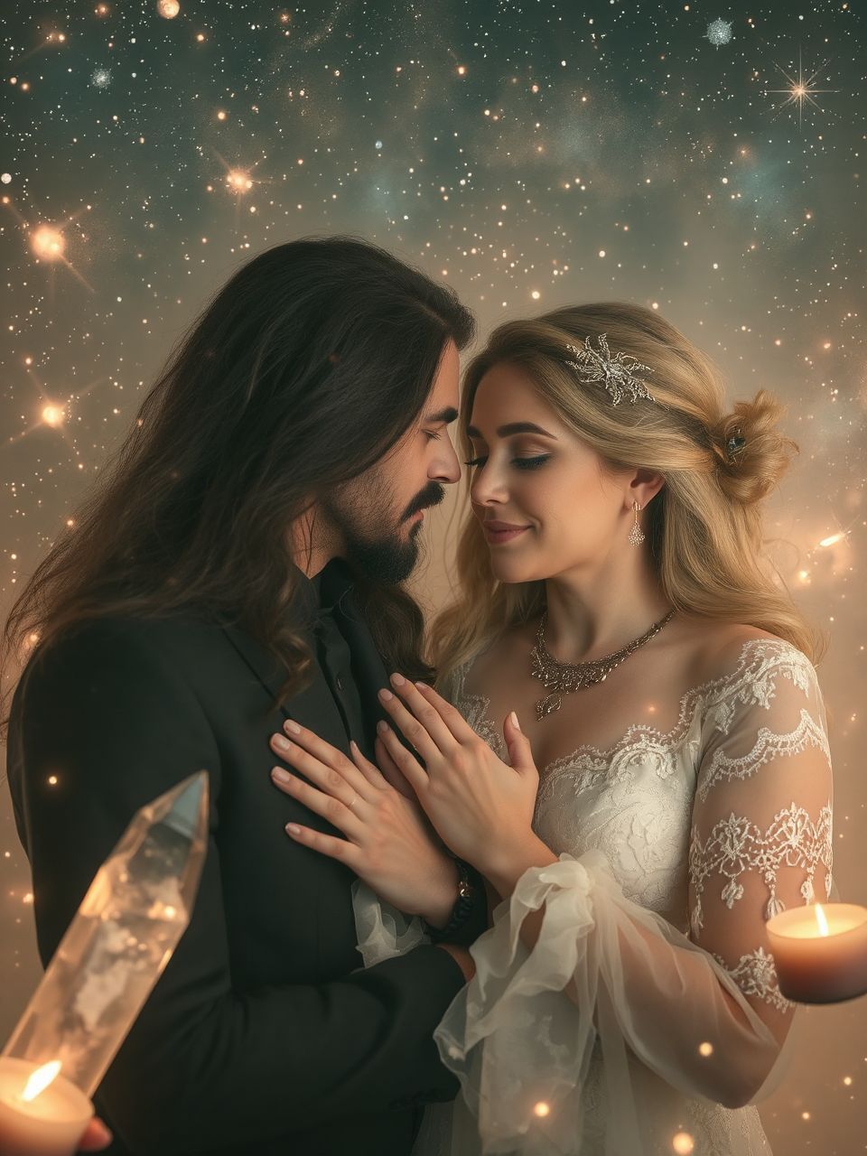 A megbízhatóság erősíti a kapcsolatokat és a bizalmat.