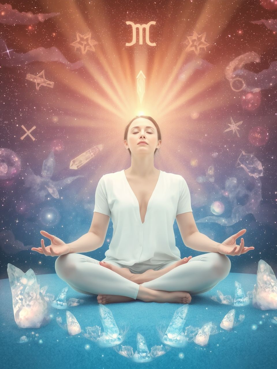 A megbocsátás felszabadítja a lélek energiáit.