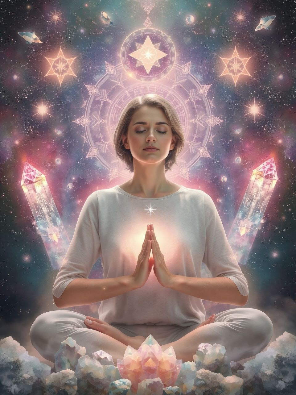 A megbocsátás felszabadítja a lélek energiáit.