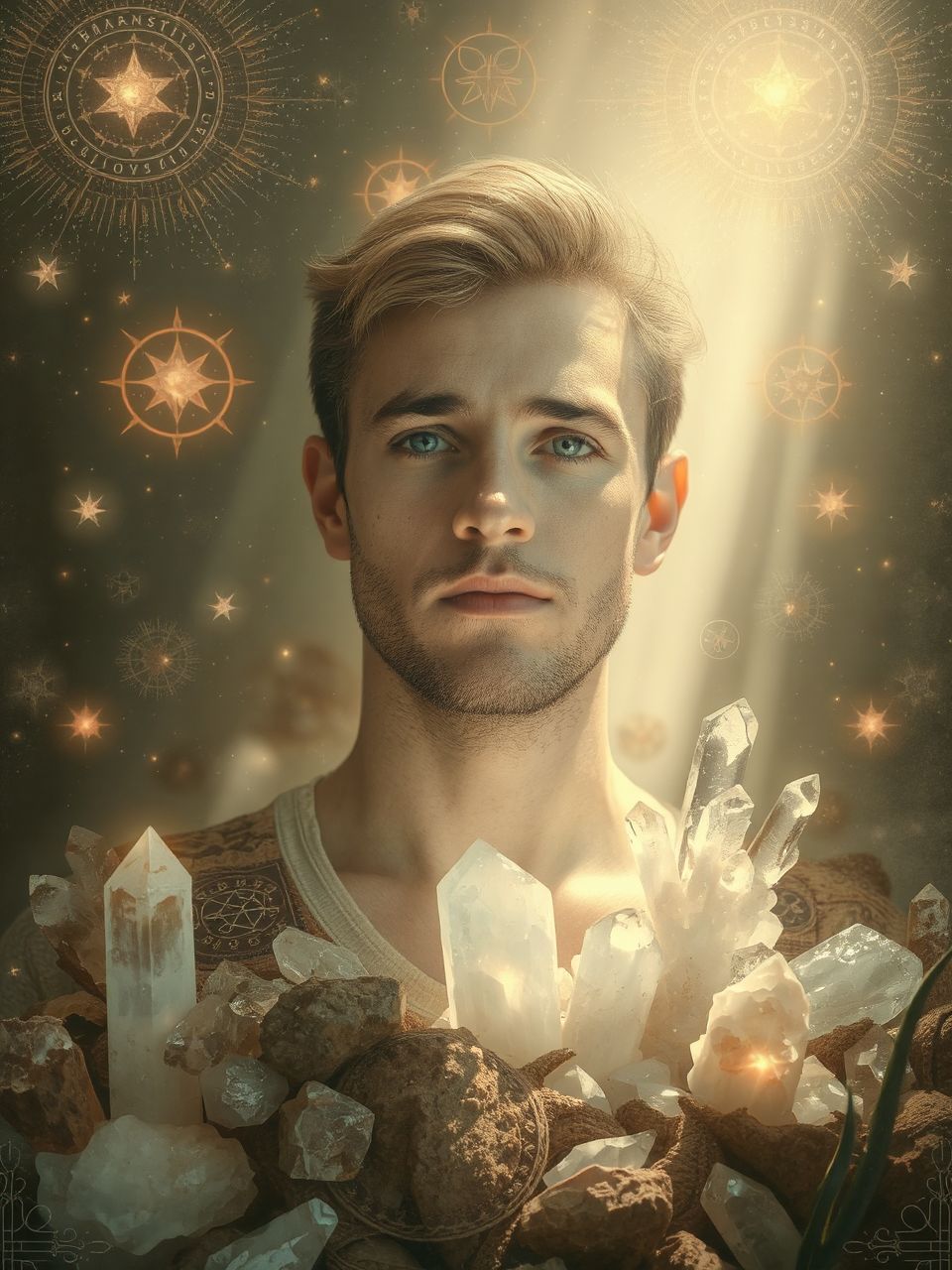 A megrögzött eszmék gátolják a fejlődést és változást.