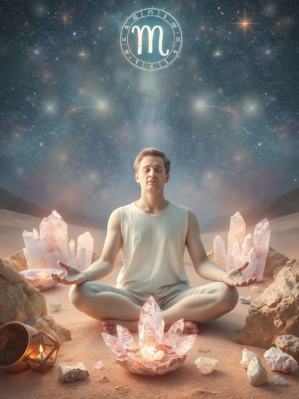 A csend megvásárlása segíti a mentális jólétet.