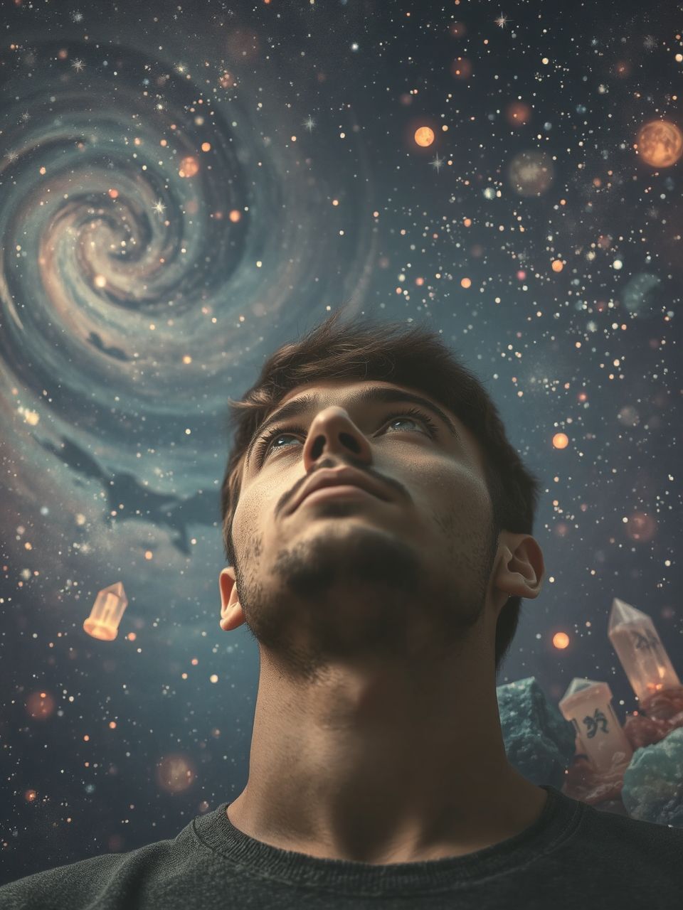 A jegy szimbolizálhatja a szabadulás vágyát és reményt.