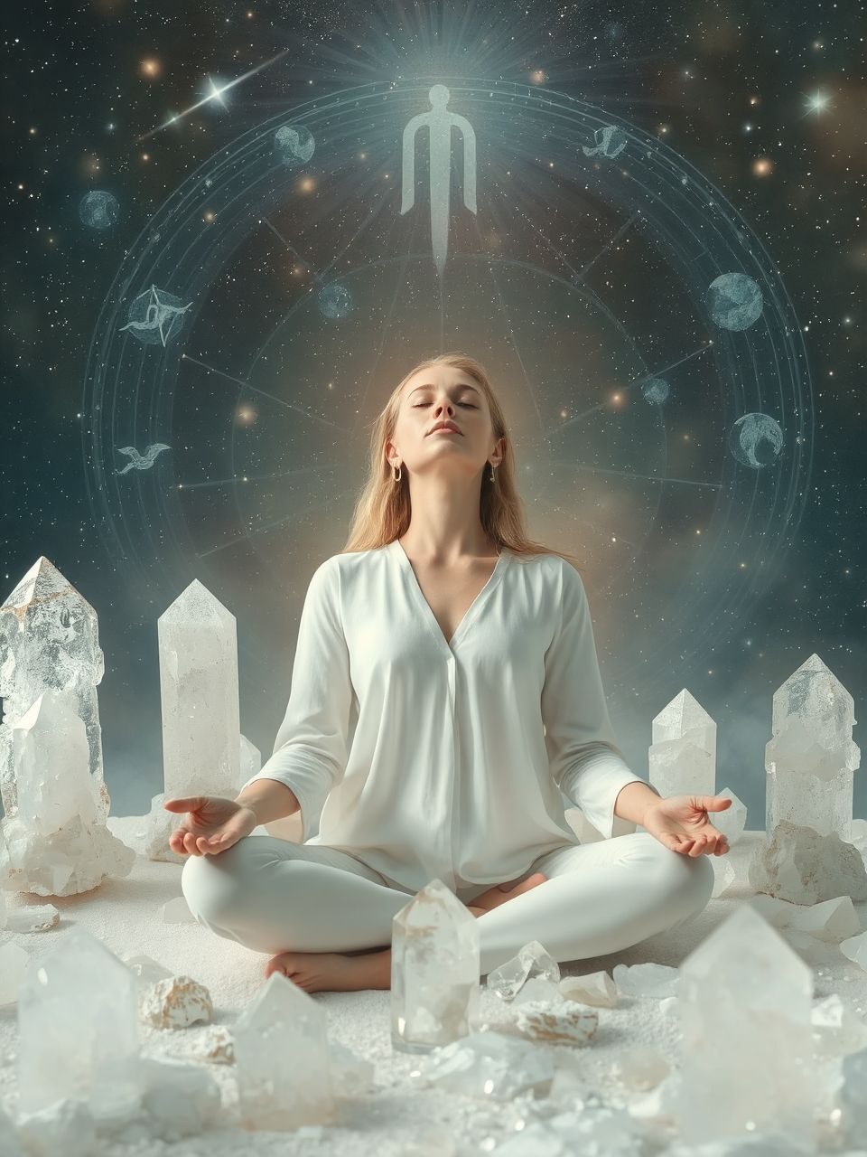 A mentális fáradtság csökkentéséhez rendszeres szünetek szükségesek.