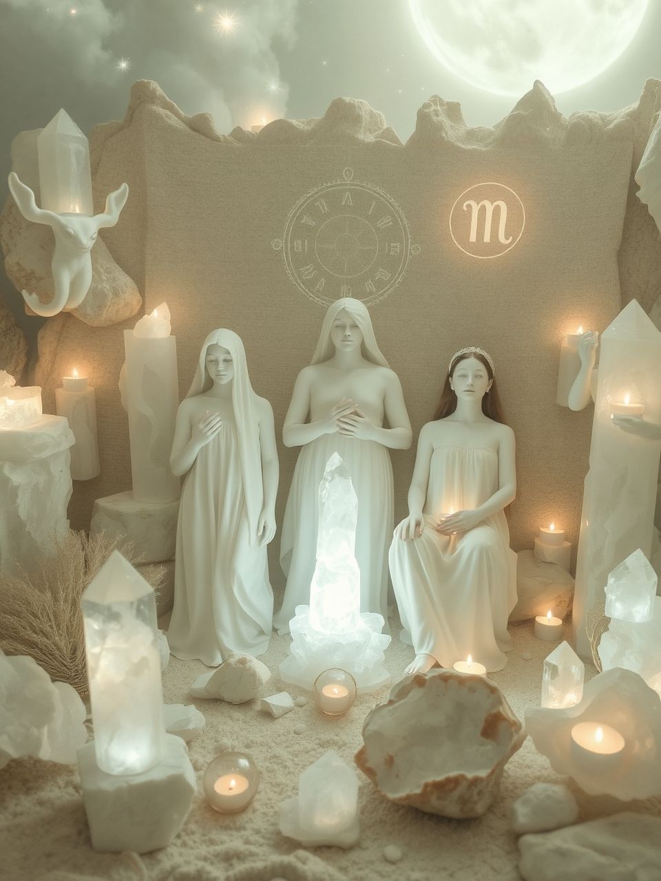 A mesterszámok erős energetikai hatással bírnak az évben.