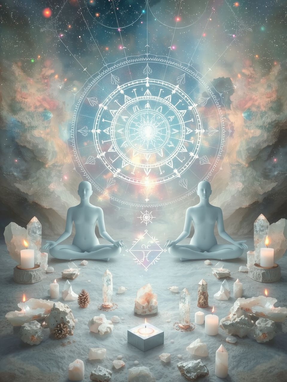 A visszaesés természetes, fontos a türelem és kitartás.