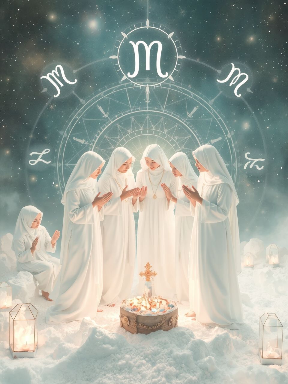 A kedvesség varázsa erősíti a mindennapi kapcsolatokat.