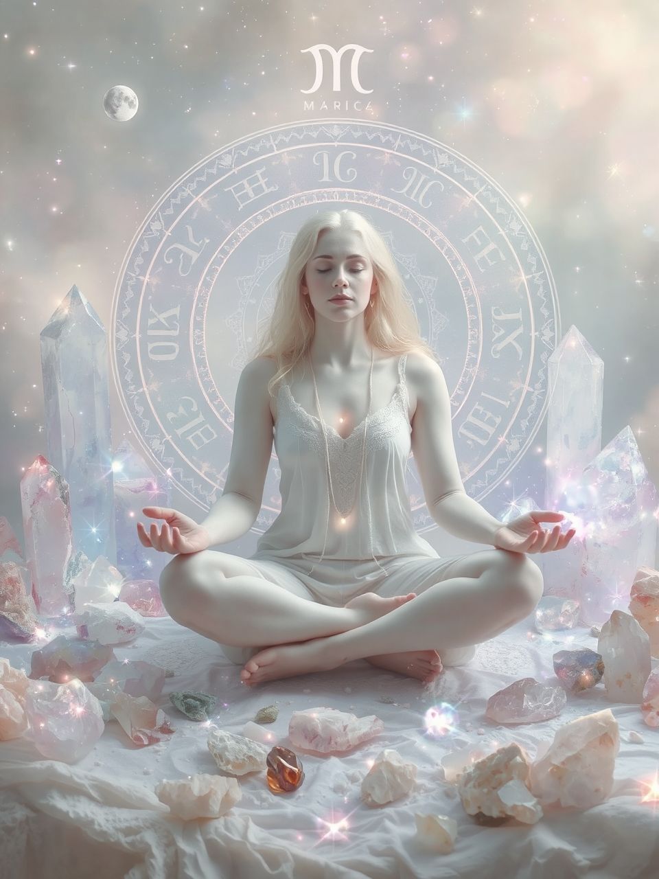 A hétköznapokban is felfedezhetjük a kreativitás csodáit.