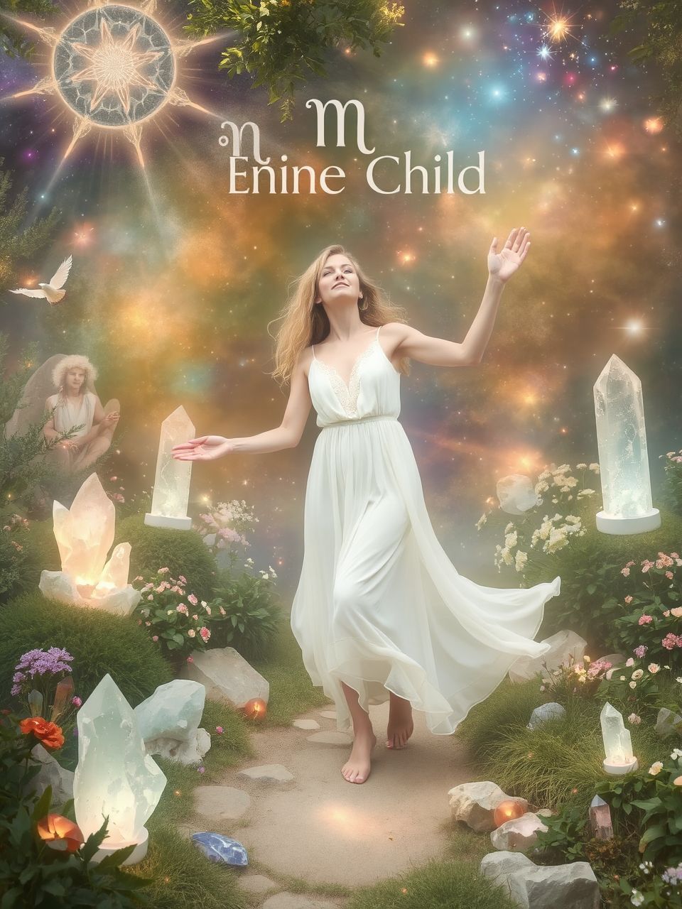 A mozgás segít felszabadítani a bennünket fogva tartó érzelmeket.