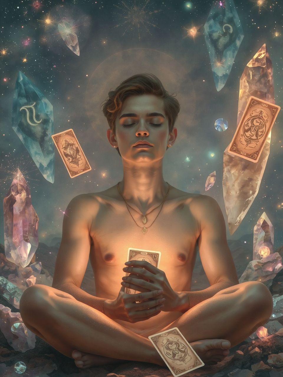 A nagy hal álma az új lehetőségeket jelzi.