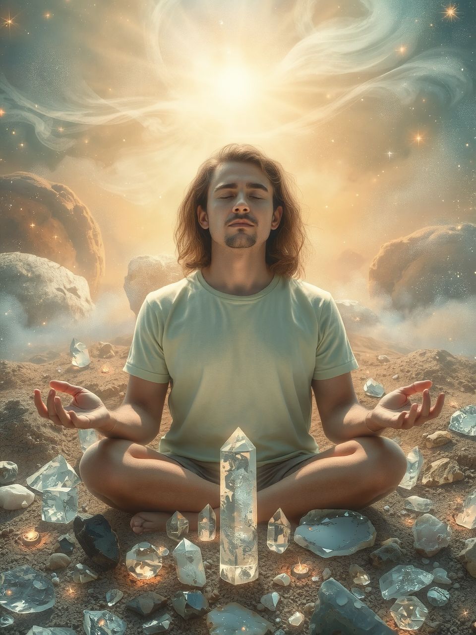 A rombolt struktúrák új lehetőségek teremtését segítik elő.