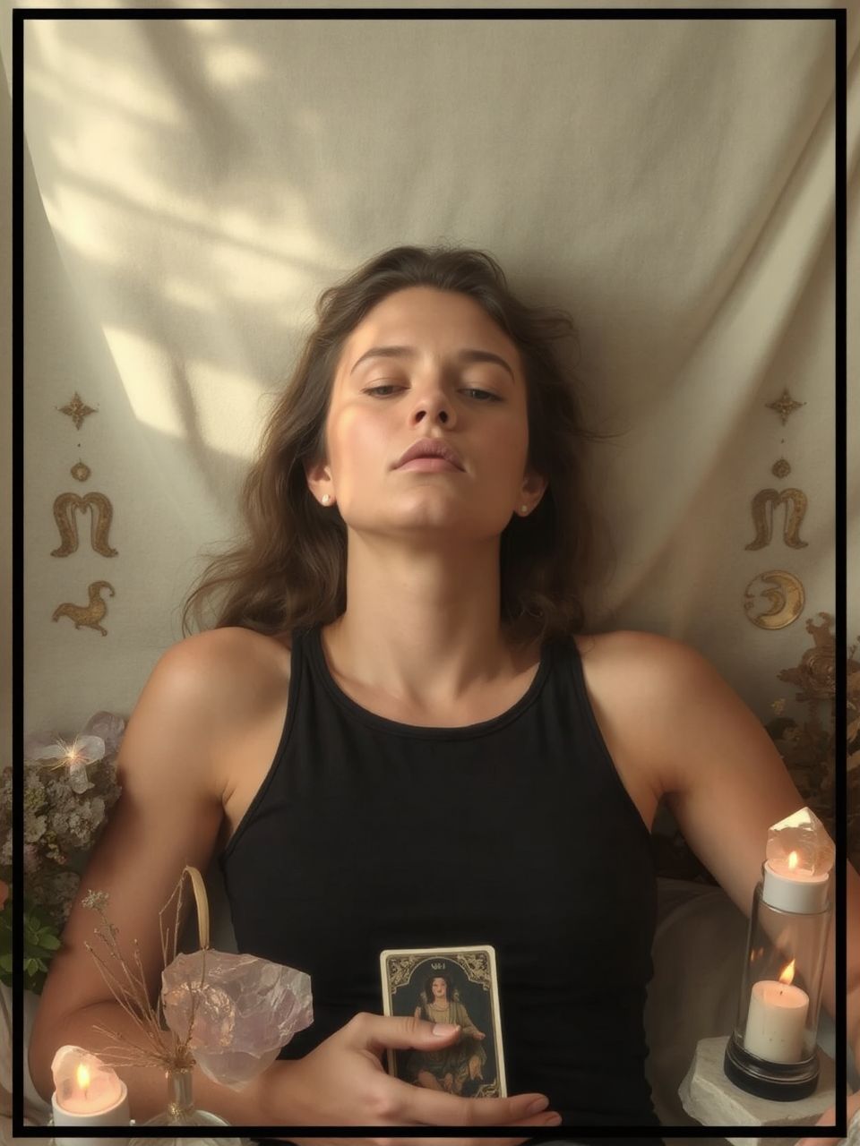 A hírnév buktatói gátolhatják a kreatív szabadfolyást.