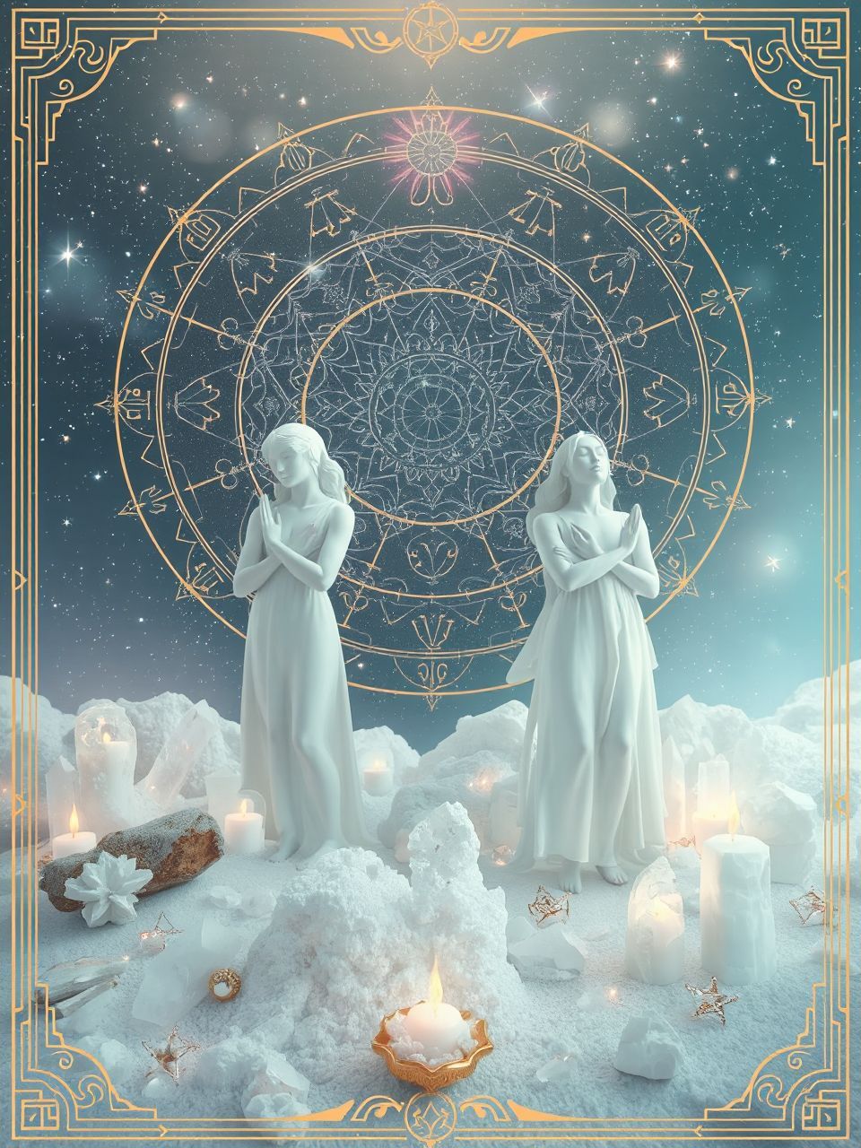 A flow élménye növeli a munka iránti elköteleződést.