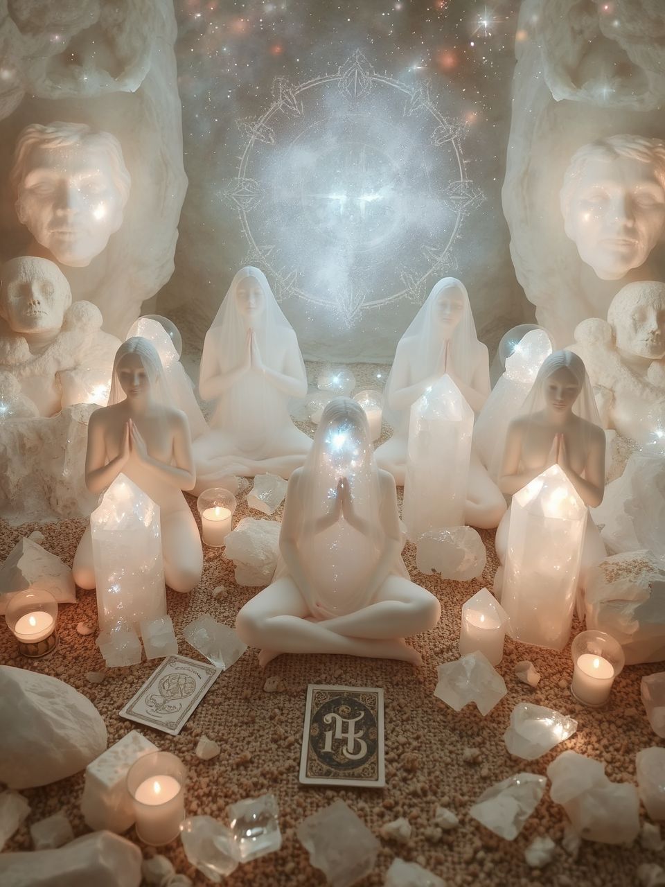 A paraszkevidekatriafóbia a péntek 13-tól való félelem.