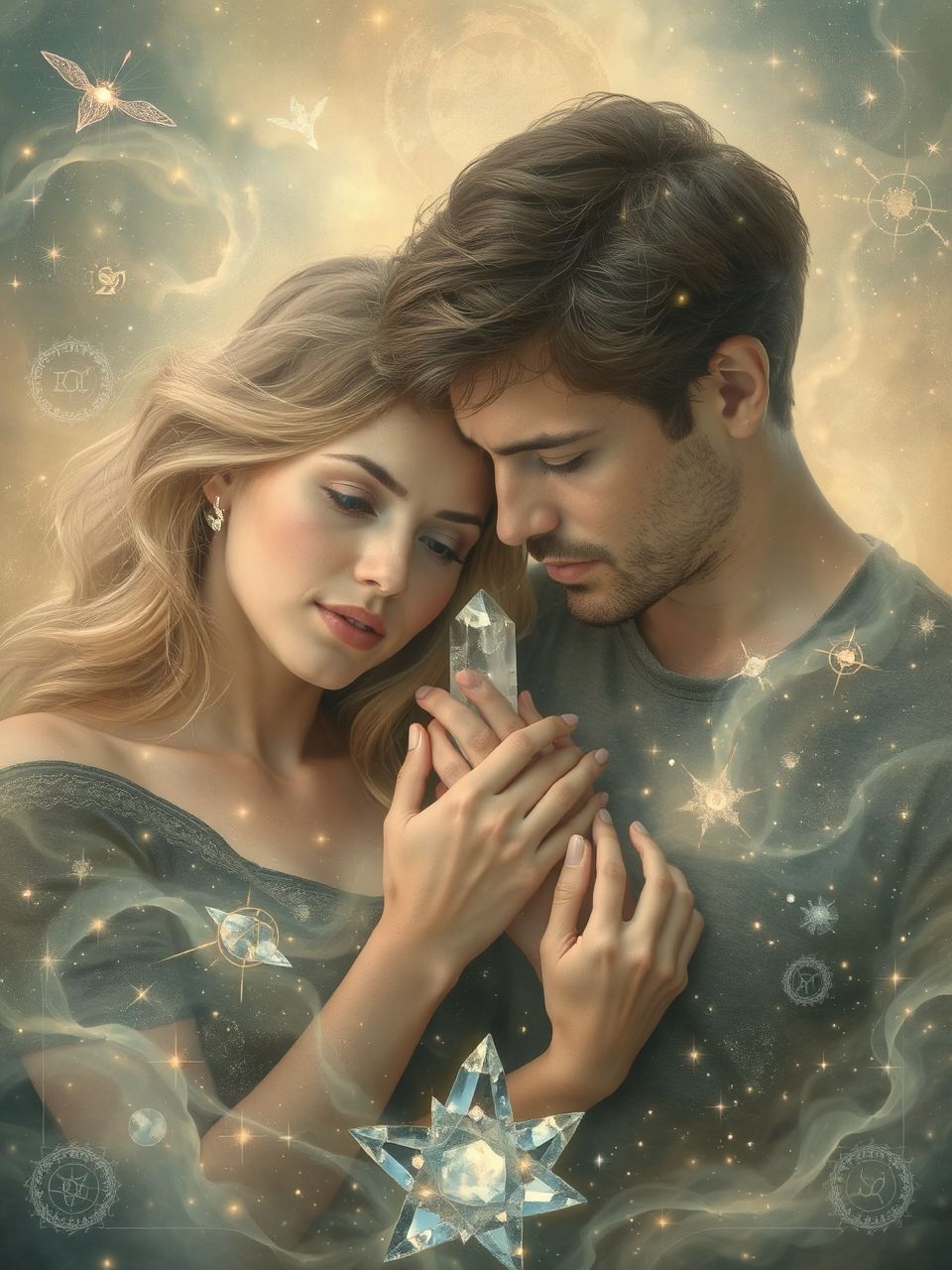 A Patkány hűséges barát, de gyakran kihívásokkal néz szembe.