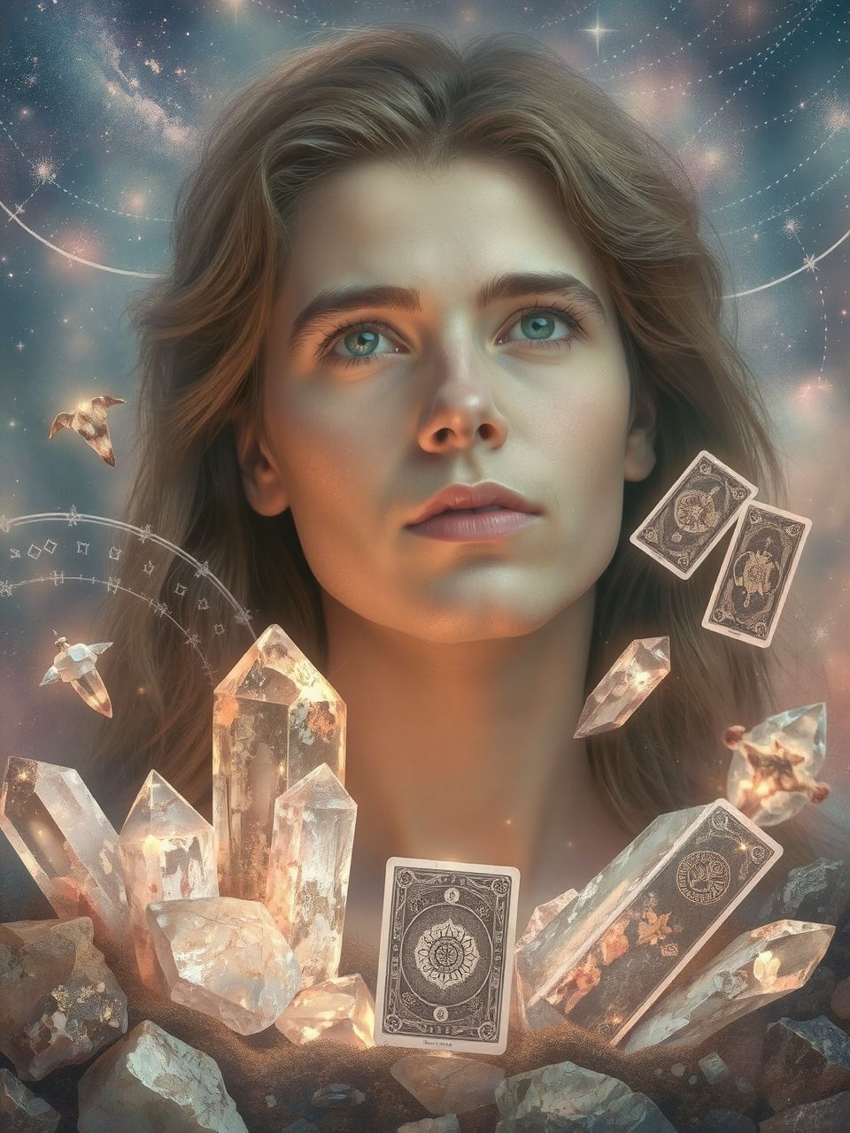 A pénz elvesztése ajándék után bőség-jelként értelmezhető.