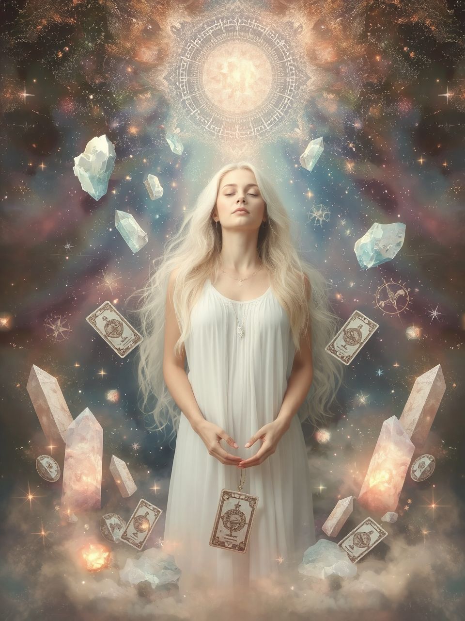 Az adósság terhe álmainkban a stressz jele lehet.