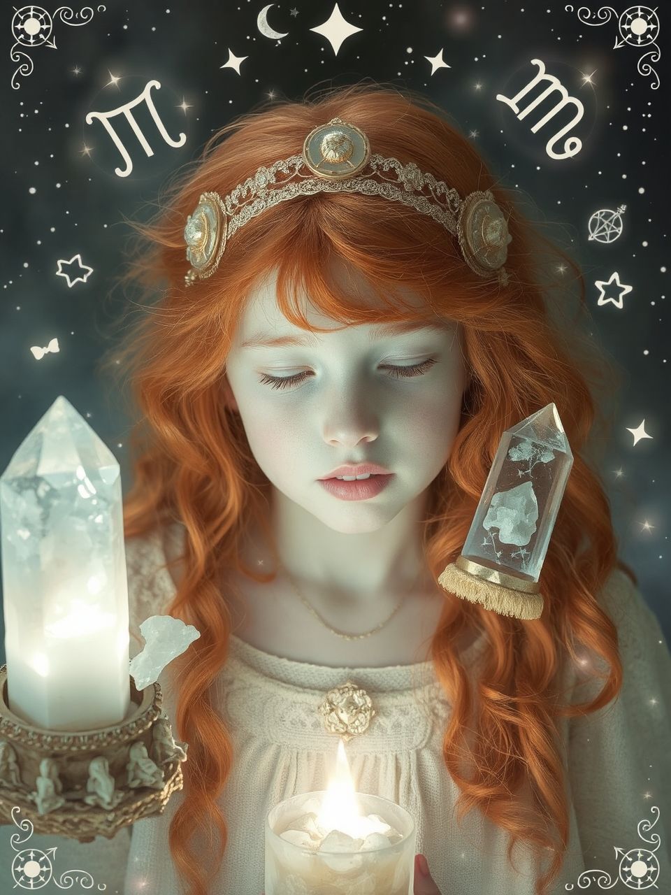 Pippi bátorsága inspirálhat minket a mindennapi életben.