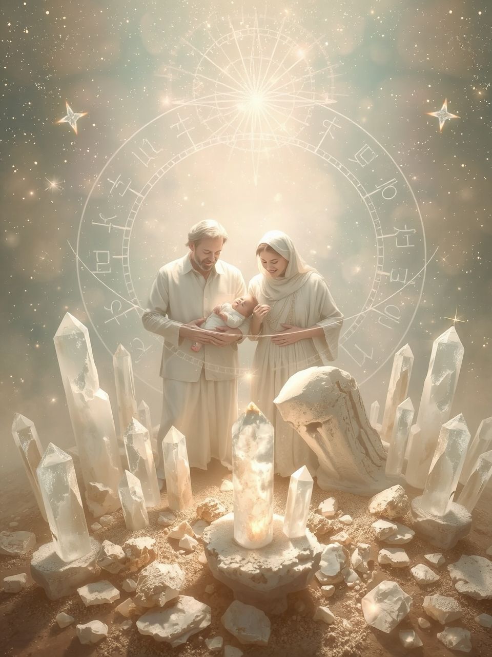 A dicséret ösztönzi a pozitív viselkedést a gyerekeknél.