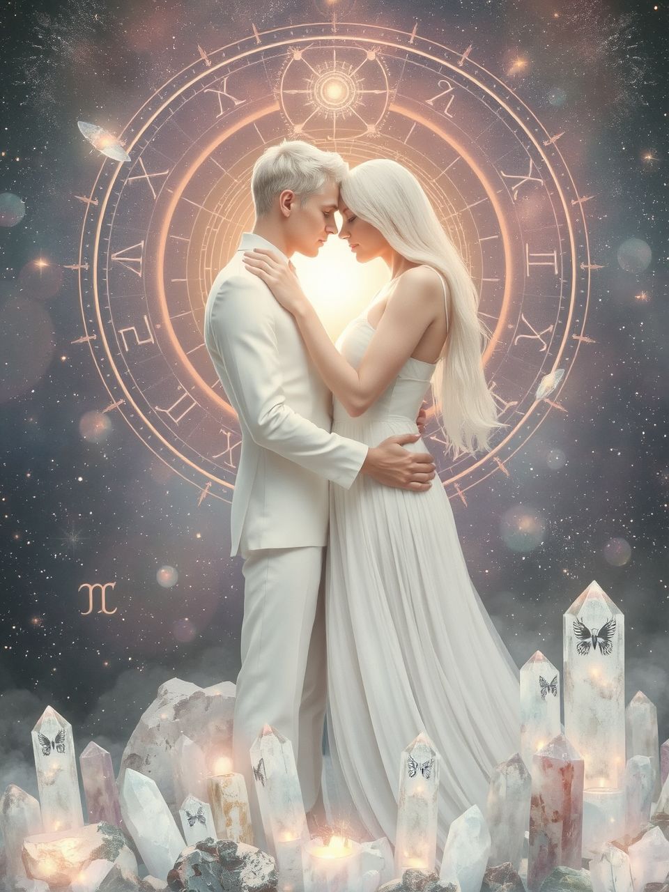 A reggeli szex növeli a párkapcsolat intimitását és boldogságát.