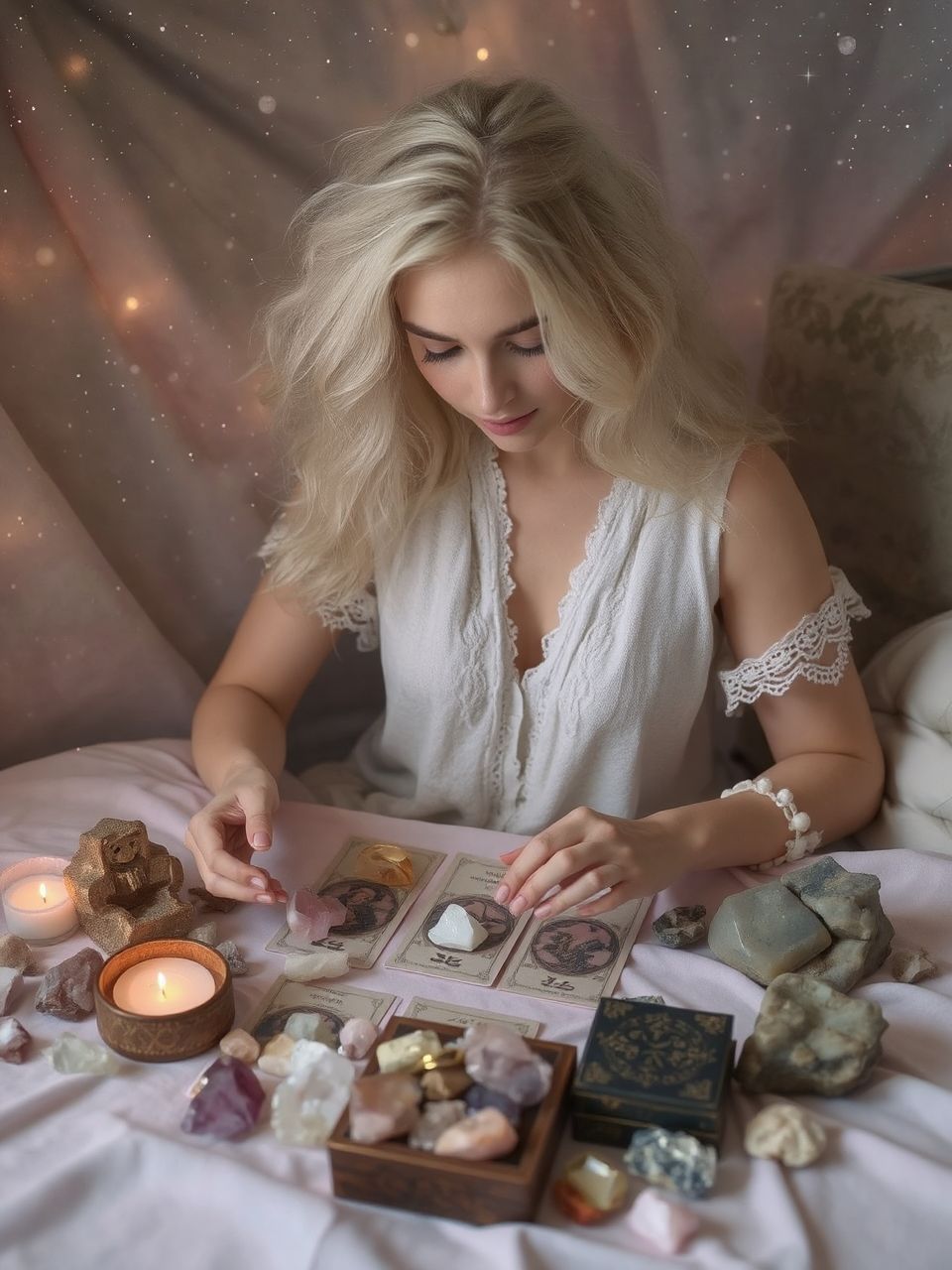 A rendrakás segít a döntéshozatali képesség fejlesztésében.