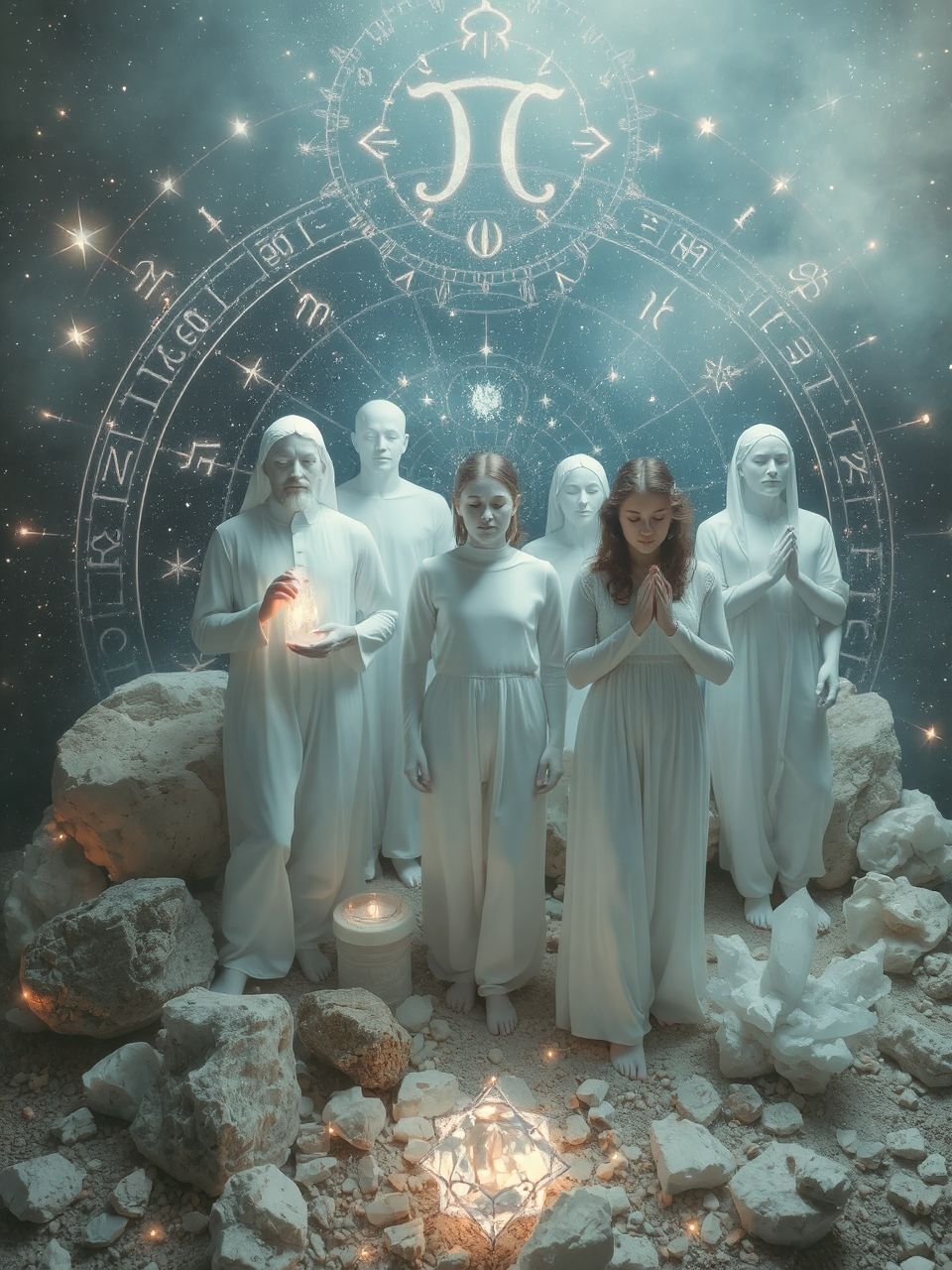 A retrográd mozgás felerősíti a bolygók hatásait.