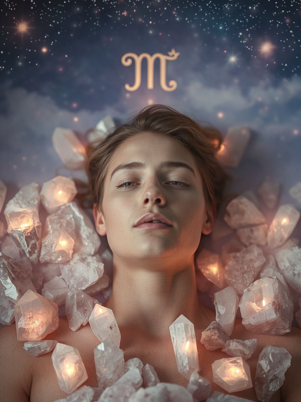 A rituálék fokozzák a nyugalmat és az alvás minőségét.