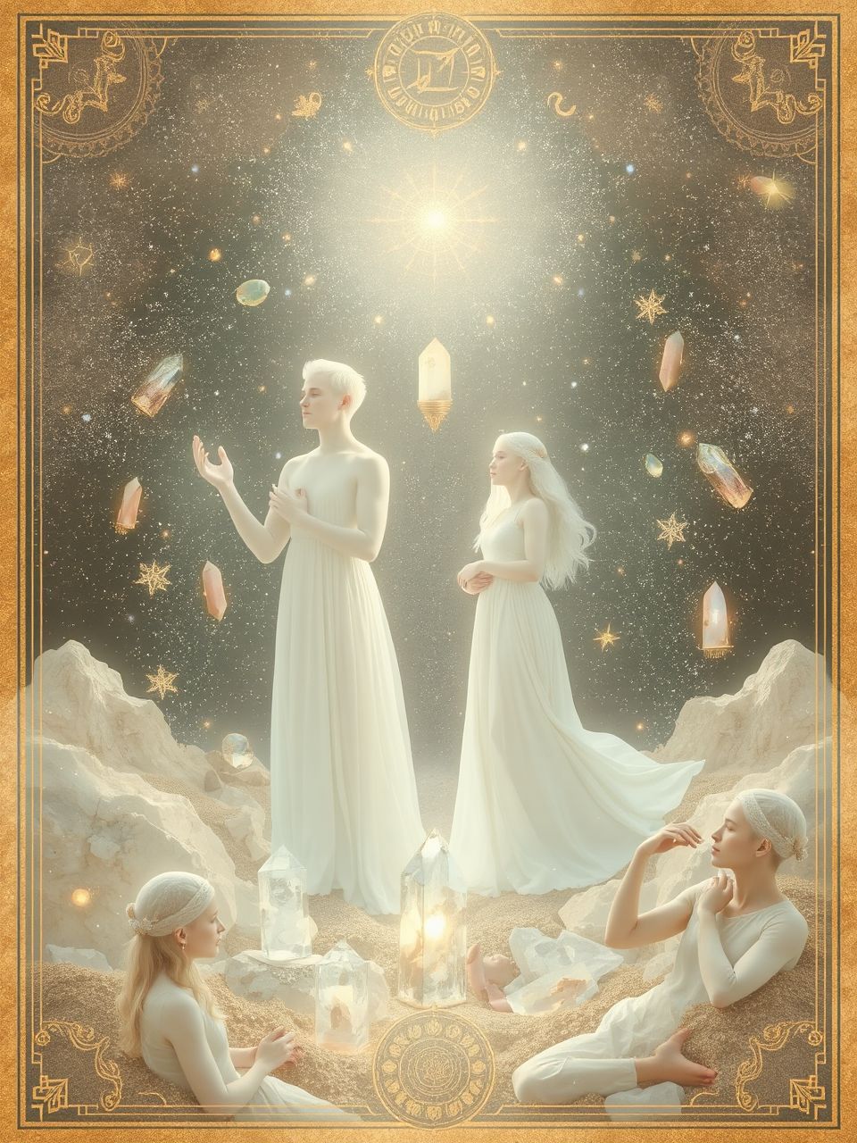 A szezonális zene erősíti a közösségi összetartozást ünnepekkor.