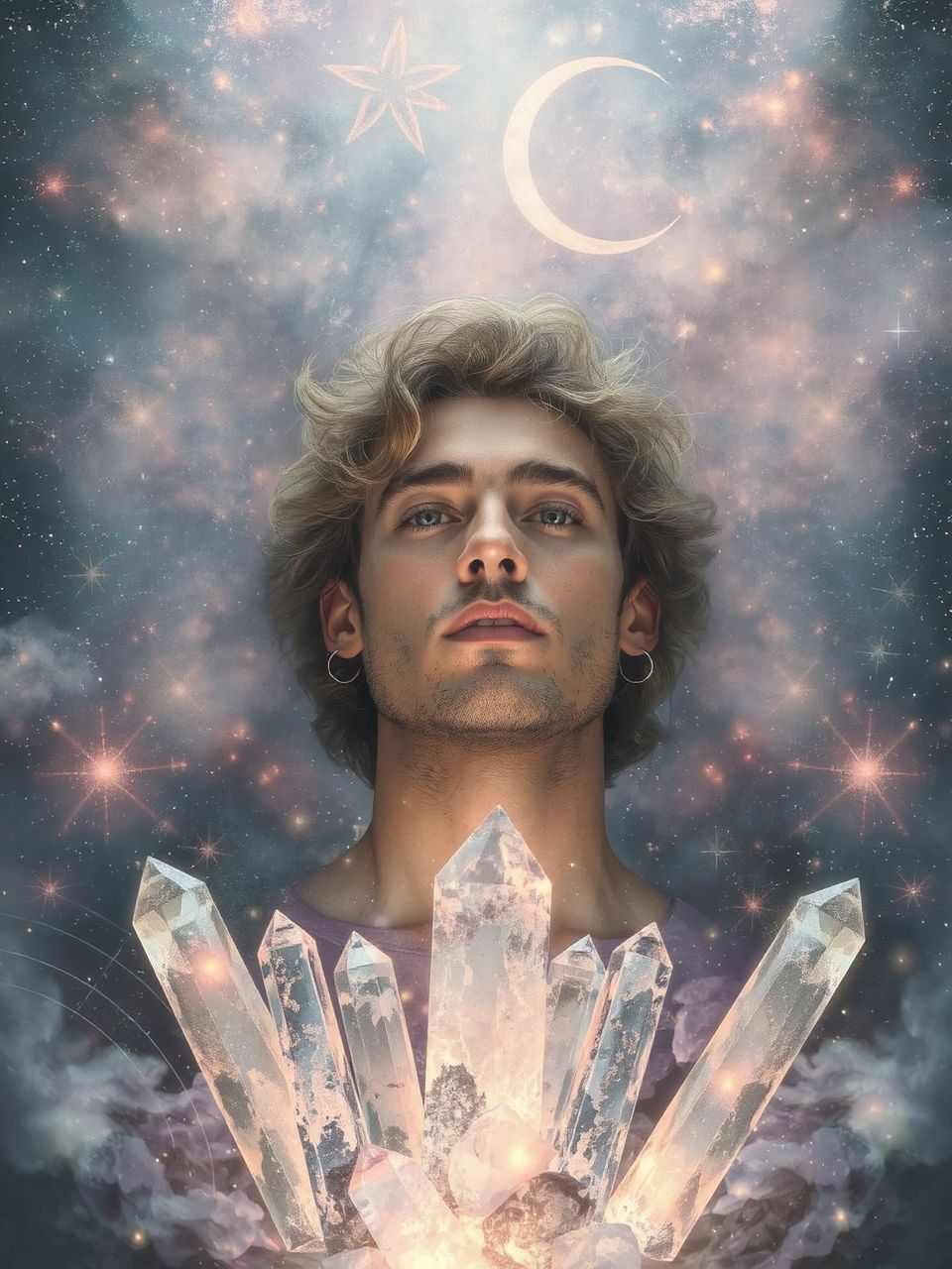 A rúnák időzítése befolyásolja a szándékok hatékonyságát.