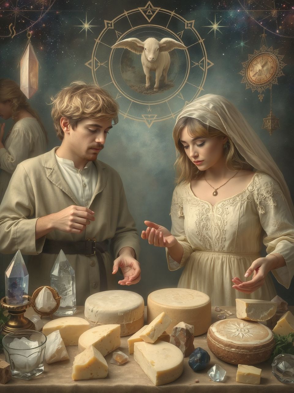 A sajtpiac fejlődése új lehetőségeket teremt a befektetőknek.