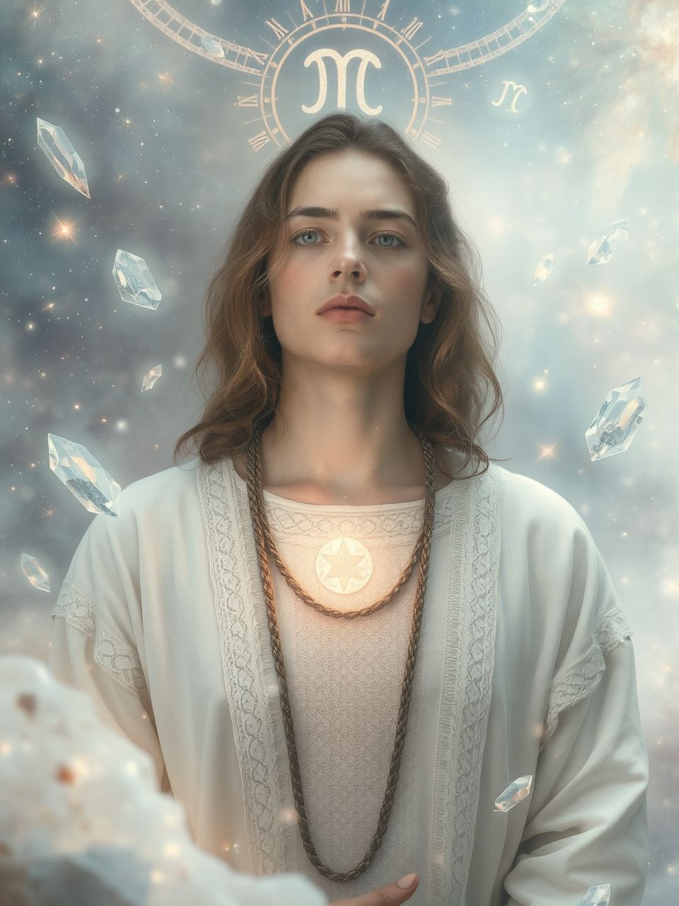 A sárcipő időjárásváltozás esetén védelmet nyújt álmunkban.