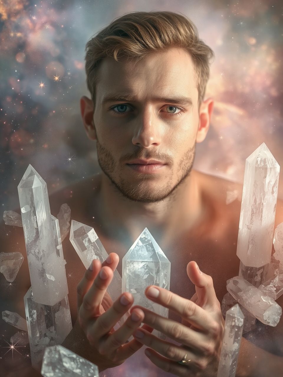 A Sárkány és a késői jegyek rivalizálása feszültséget teremt.