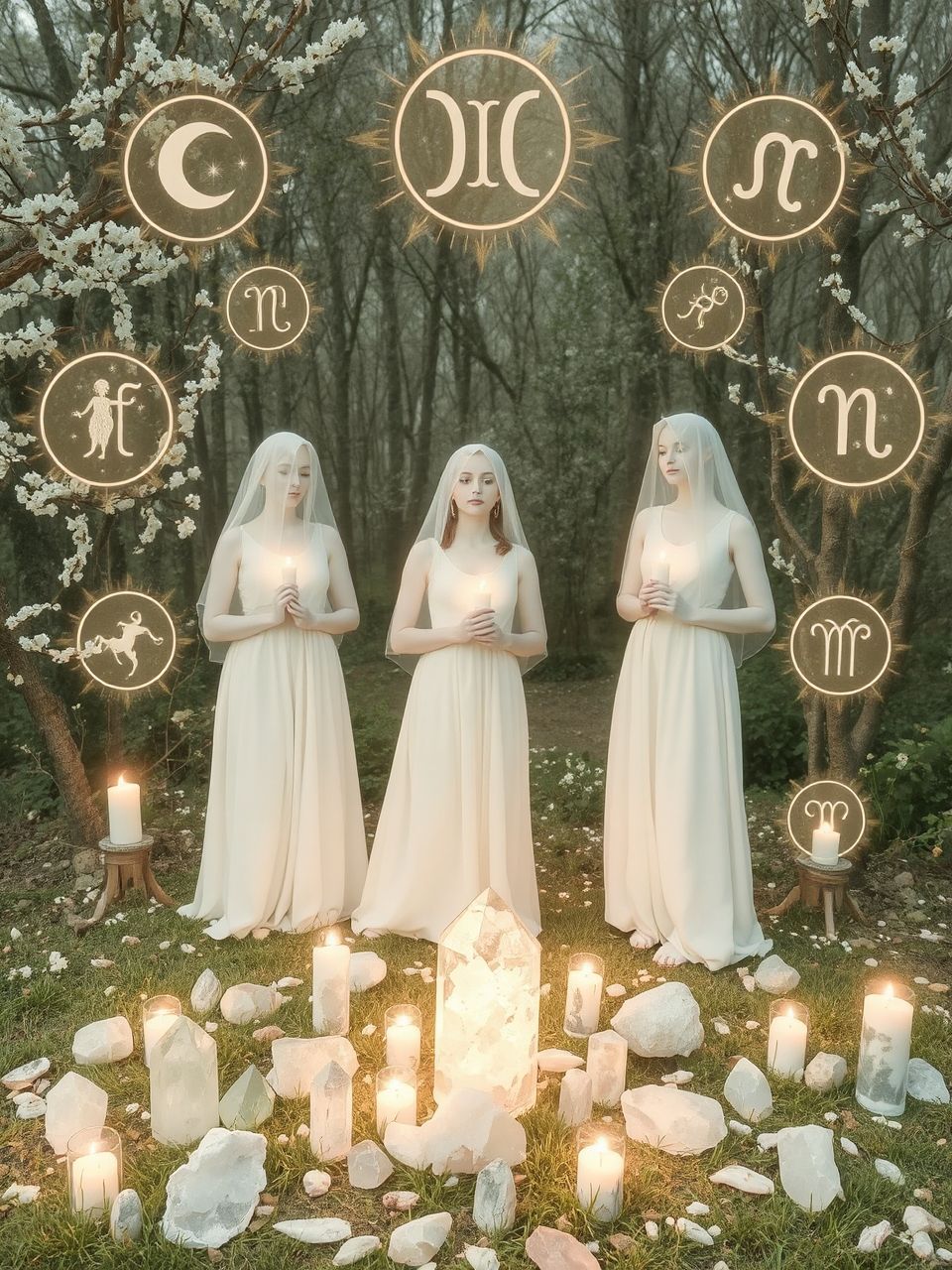 A tavaszi lúgosítás segíti a sav-bázis egyensúlyt.