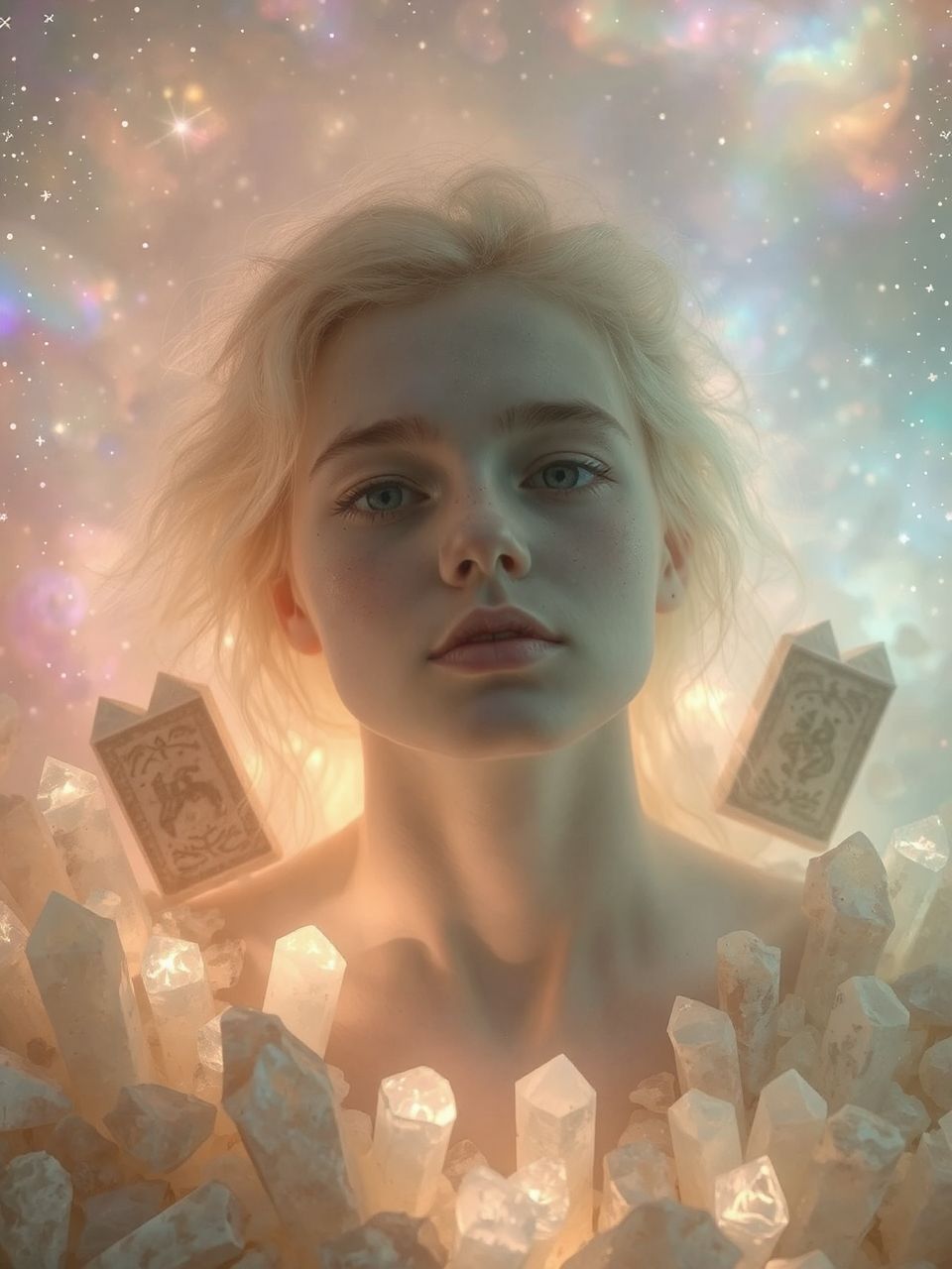 A sebezhetőség erősíti a valódi kapcsolatok mélységét.