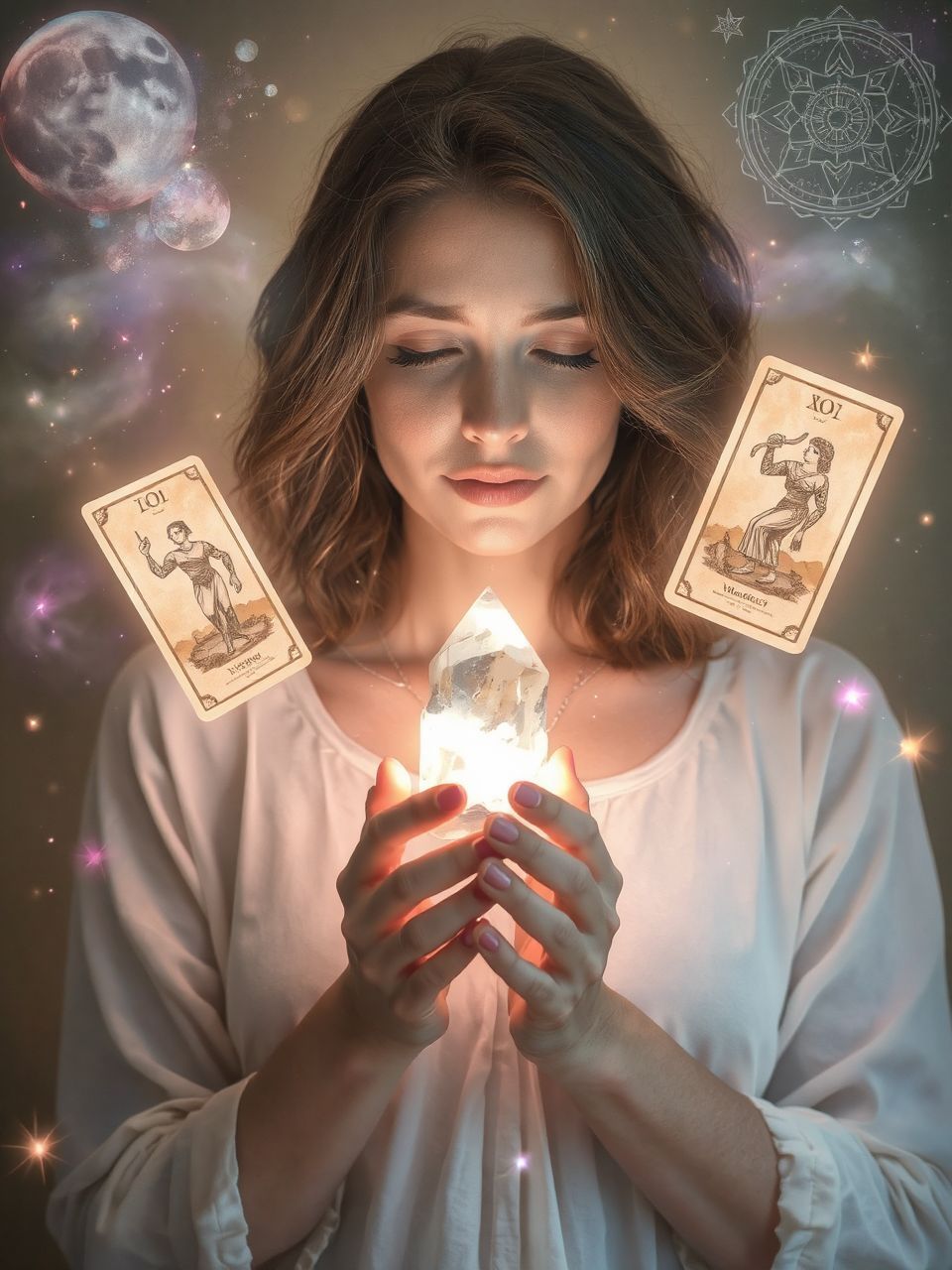 A mélység elfogadása erősíti a kapcsolatokat és bizalmat.